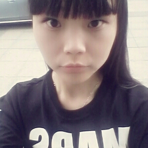 穆梦思