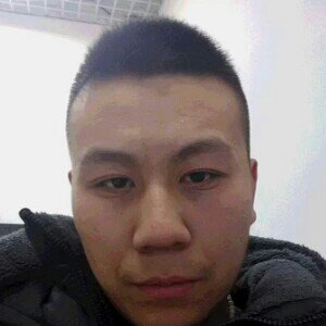 孟祥宇