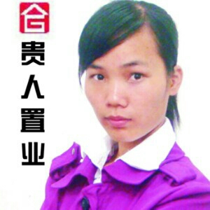黄杏杏