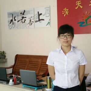 黄凡红