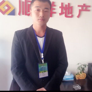 李奇斌