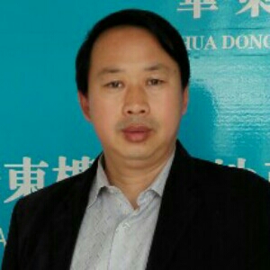 李学峰