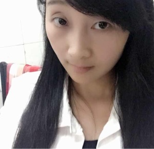 林晶