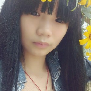 黄谊