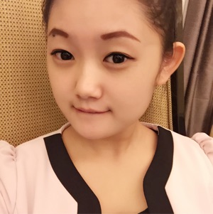 徐贺