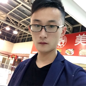 贾士发