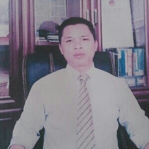 梁雄进