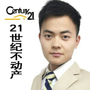 龚才店