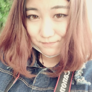 刘鑫