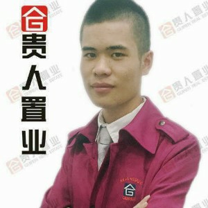 李春鹏