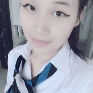 肖桂田