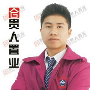 严振彬