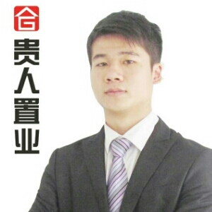 吴浩瑜