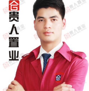 黄洪亮