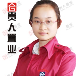 莫君婷
