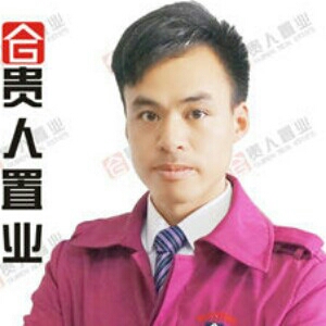 麻国超
