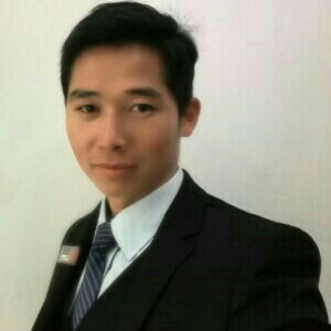 杨钟添