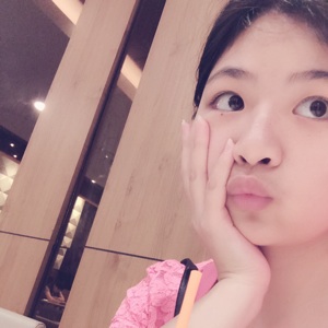 周春艳