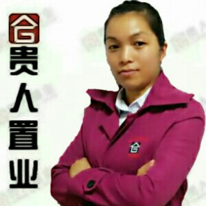 谢春娇
