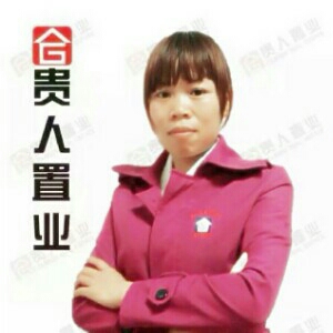 罗淑英