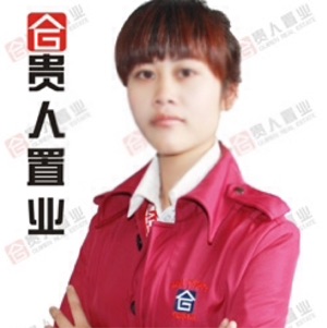 韦玉妃
