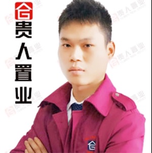 张耀文