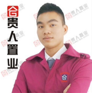 罗嘉升