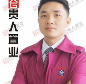 冯象云