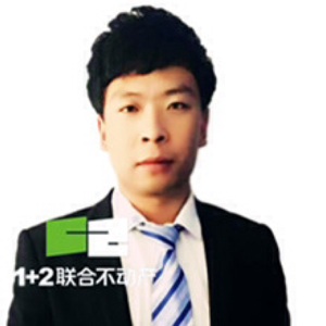 朴俊磊