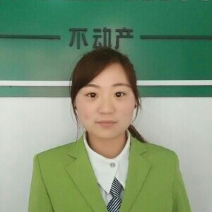 袁玉翠