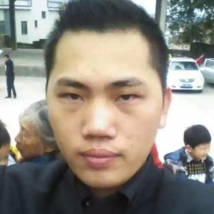 蔡腊生