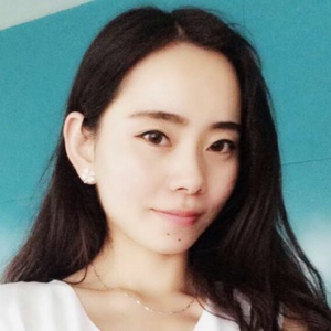 车晓欢