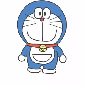 李泽栋