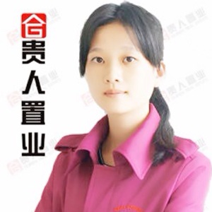 刘舒萍