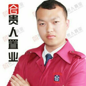 周小小