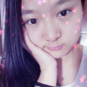 张子昭