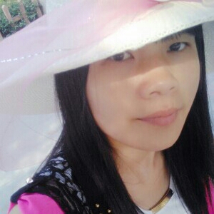 李英