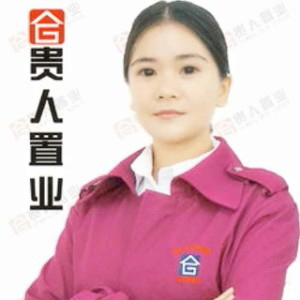 零思敏