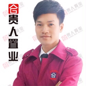 苏泽锋