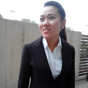 刘开心