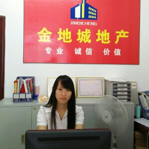 李起凤