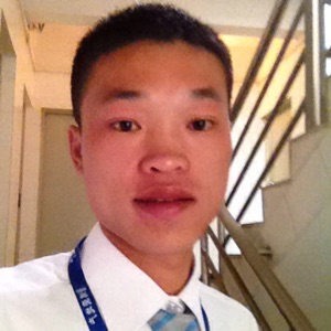 张先泰