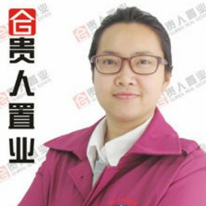 石岚岚
