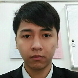 杨家祥