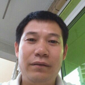 曾长青