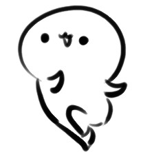 罗姗姗
