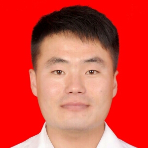 孙大柱