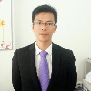 梁思恩