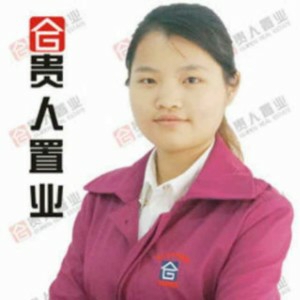 刘思娜