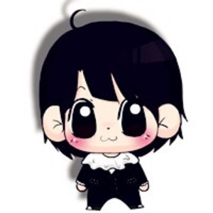 顾雲清